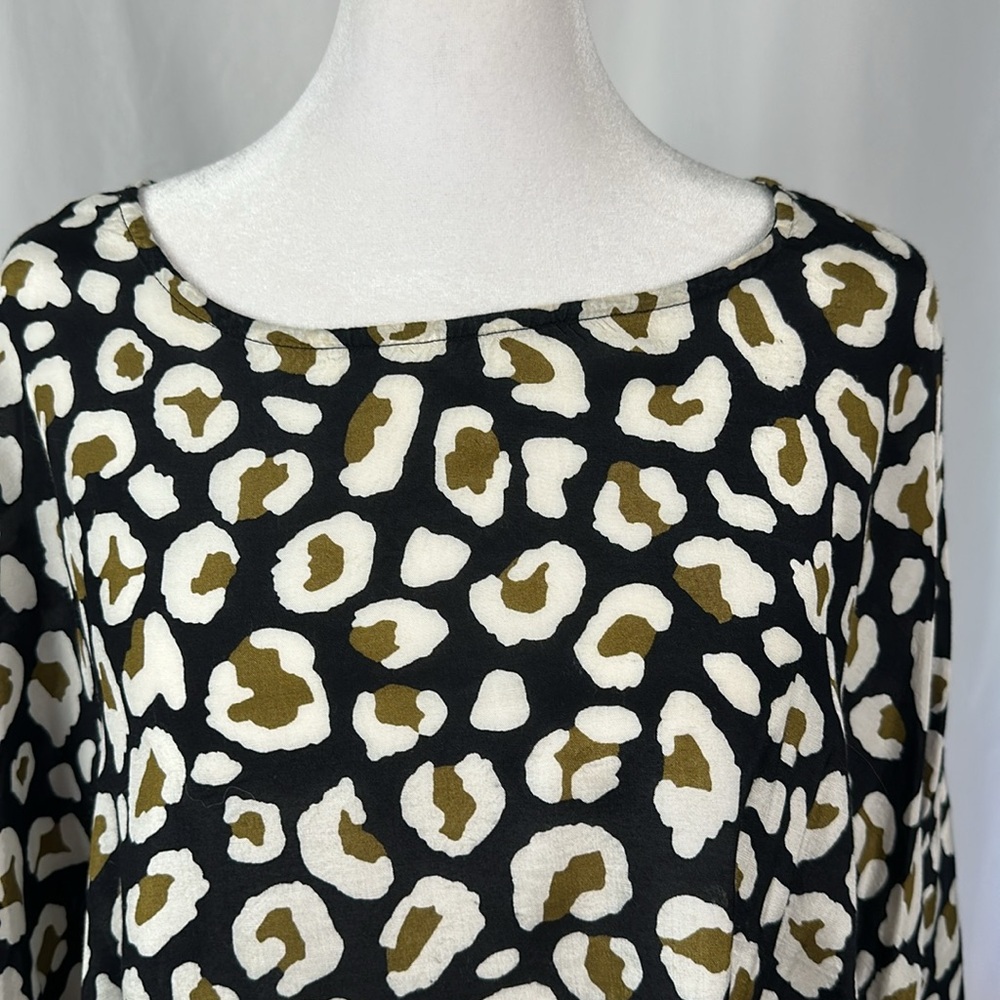 MASAI Gunilla Tunic - Picture 5 of 12